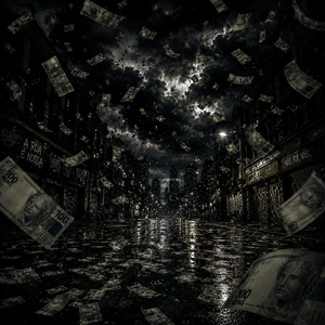 PAPEL