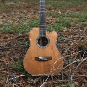 续了的弦 by @inexorablemezzosoprano590