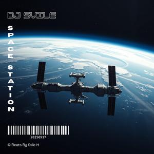 Space Station