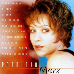 Cada Um, Cada Um (A Namoradeira)