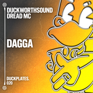 DAGGA