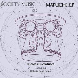 Mapuche (Original mix)