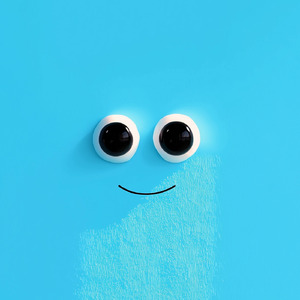 ころりんショートカット