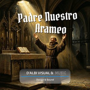 Padre Nuestro (Arameo)