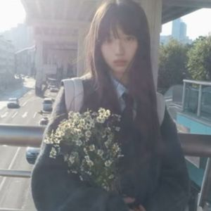 【FREE 】''第三次谈恋爱的你'' Pluggnb x 90s Rnb type beat