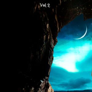 Juicy Jambic Pentameter