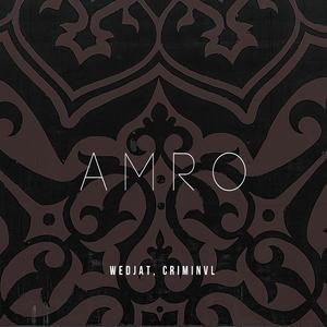Amro