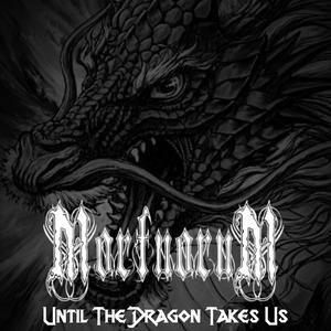 Punishment of the Archangel