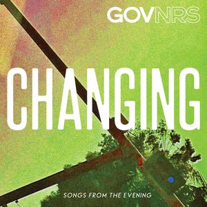 Changing