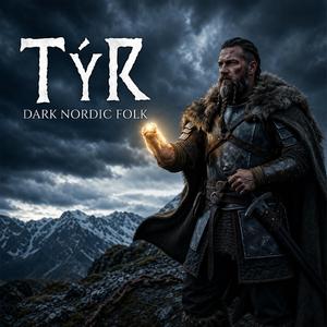 TÝR