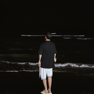 一小段没写完的随笔