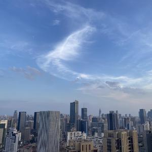 What I‘ve Done（Scapark2）