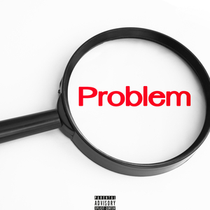 Problem