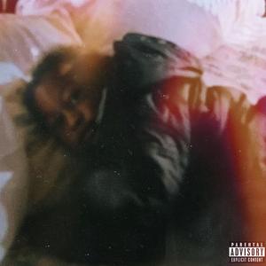 Sum 2 Say (feat. KmoEbk)