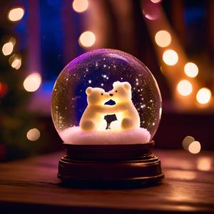 Canın Beni Çekti (Relax Mode)