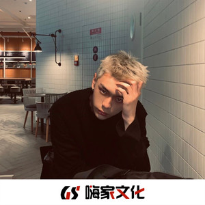 我的快乐(DJ版)