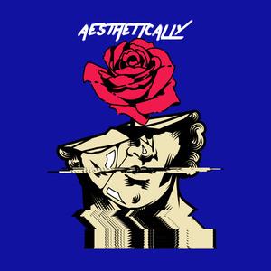 Aesthetically