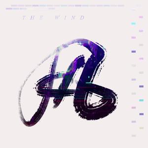 风 伴奏