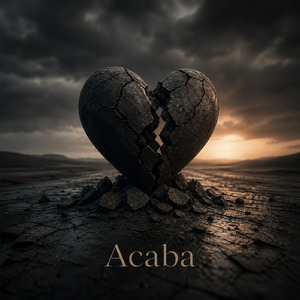 Acaba