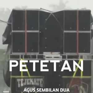 Petetan