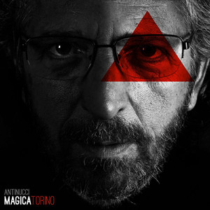 Le panchine a Torino