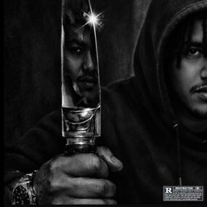 BUGATI (feat. SMC slat)