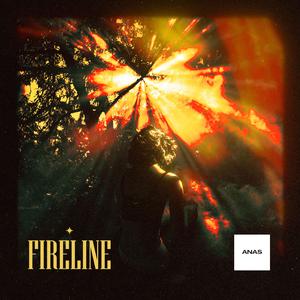 FIRELINE