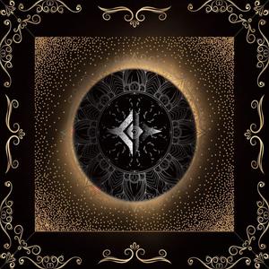 (In)formadores del consciente colectivo