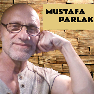 Çocukluğum
