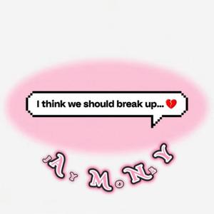 Uhuh fasho (feat. Bopskino)