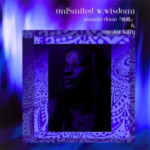 Unl8mited W.wisdom1