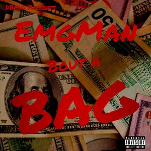 Bout A Bag