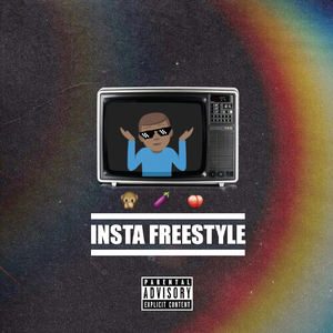 Insta (Freestyle)