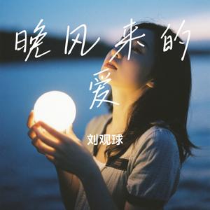 晚风来的爱