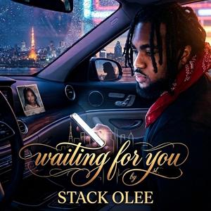 WAITING FOR YOU
