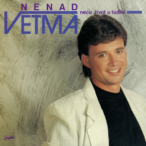 Dođe Mi Nekad Da Te Ostavim Živote