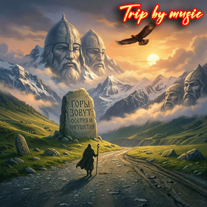 Владикавказ (Original Mix)