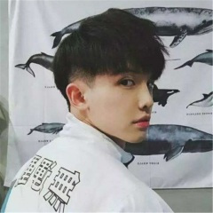 爆炸电音 (DJ版)