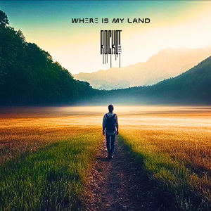 Where Is My Land
