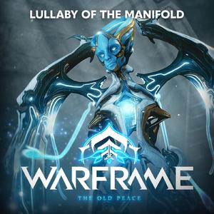 Lullaby of the Manifold (feat. Francesca Hauser)
