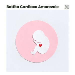 Sleep Better at Night Sounds, Pt. 3