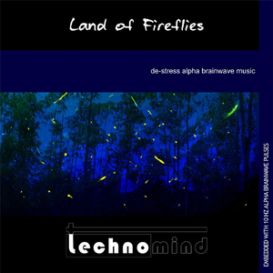 Land of Fireflies