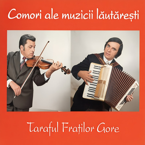 Hora Lui Victor Gore