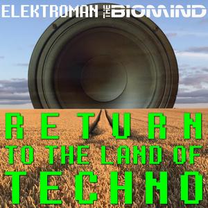 The Future Is Ours (140 BPM) - Album Edit