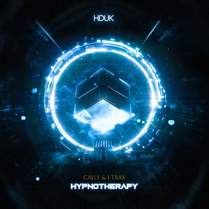 Hypnotherapy (Extended Mix)
