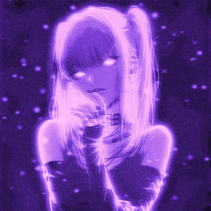 AMARRAME (Slowed)