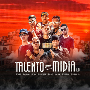 Talento Sem Mídia