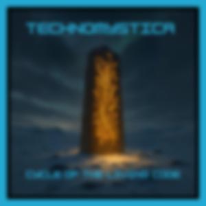 Corelight Node Invocation