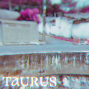 TAURUS