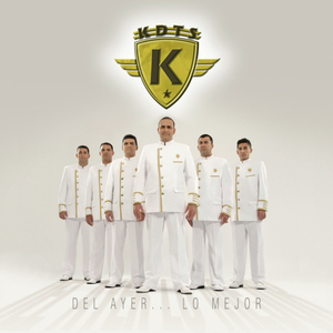 Casa en el Aire/Baila Este Ritmo Negra/Donde Estas Vida Mia